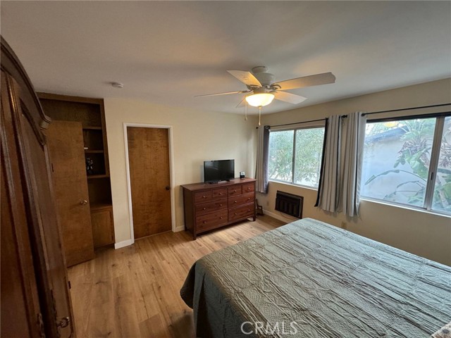 Image 24 of 52 For 30371 Sparkle