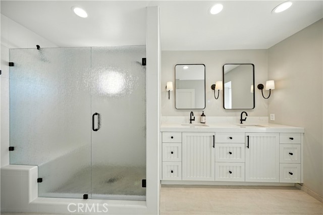 Detail Gallery Image 23 of 26 For 6310 Bayshore Walk, Long Beach,  CA 90803 - 3 Beds | 2 Baths