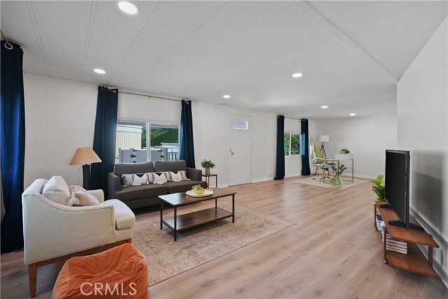 Detail Gallery Image 25 of 64 For 31130 S General Kearny Rd #136,  Temecula,  CA 92591 - 2 Beds | 2 Baths