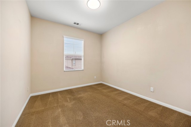 Detail Gallery Image 12 of 21 For 2952 E Walking Beam Pl, Brea,  CA 92821 - 3 Beds | 2/1 Baths