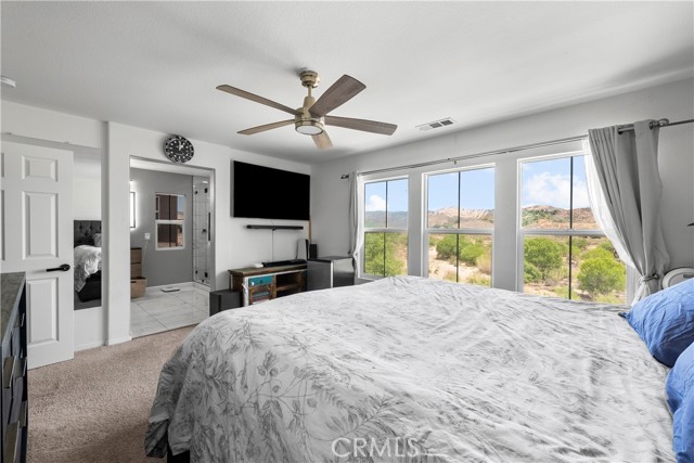 Detail Gallery Image 12 of 70 For 29248 Dakota Dr, Valencia,  CA 91354 - 4 Beds | 3 Baths