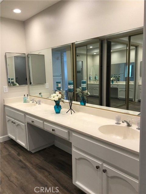 Detail Gallery Image 41 of 52 For 951 S Park Rim Cir, Anaheim Hills,  CA 92807 - 3 Beds | 2 Baths