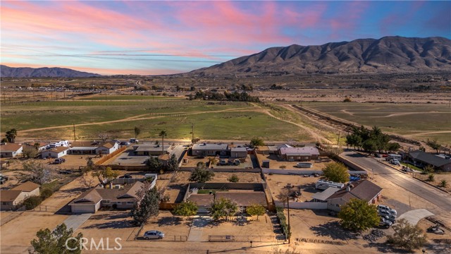 Detail Gallery Image 26 of 45 For 8755 Devon, Hesperia,  CA 92345 - 2 Beds | 2 Baths