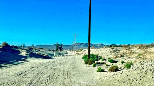 20650 Sheep Creek, Adelanto, CA, 92301 20650 Sheep Creek, Adelanto, CA, 92301