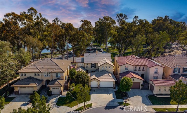 Detail Gallery Image 52 of 65 For 2998 Arborwood Ct, Fullerton,  CA 92835 - 4 Beds | 2/1 Baths