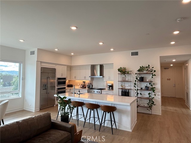 Detail Gallery Image 6 of 33 For 3414 Rivington, Irvine,  CA 92612 - 2 Beds | 2/1 Baths