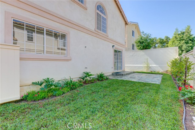 2409 Carnegie Lane, Redondo Beach, California 90278, 3 Bedrooms Bedrooms, ,2 BathroomsBathrooms,Residential,Sold,Carnegie,SB22229151