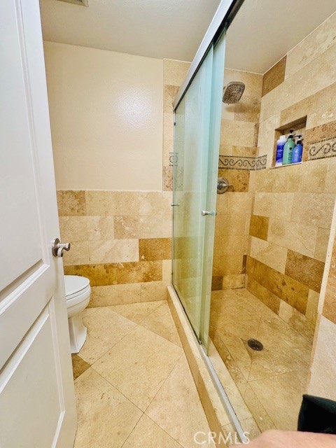 Detail Gallery Image 27 of 28 For 9471 Grackle Ave, Fountain Valley,  CA 92708 - 4 Beds | 2/1 Baths