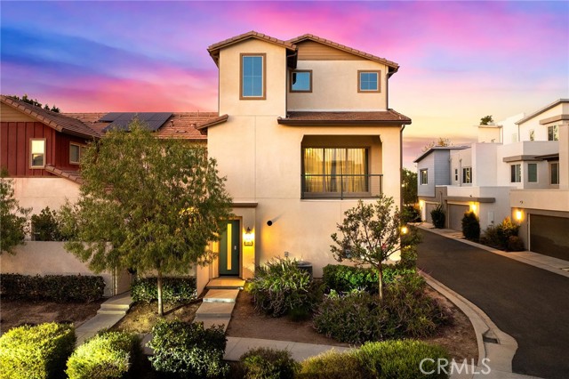 Detail Gallery Image 3 of 70 For 115 Frame, Irvine,  CA 92618 - 3 Beds | 2/1 Baths