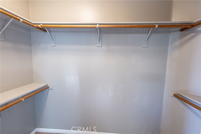 Detail Gallery Image 34 of 40 For 803 Mountain Park Dr, Bakersfield,  CA 93311 - 4 Beds | 3/1 Baths