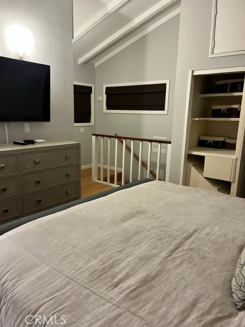 Detail Gallery Image 14 of 22 For 2902 Spreckels Ct, Redondo Beach,  CA 90278 - 3 Beds | 2 Baths