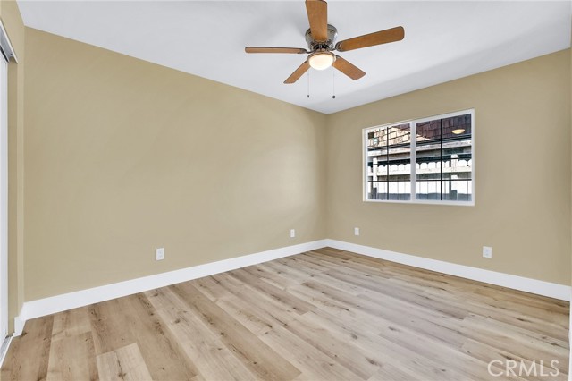 Detail Gallery Image 64 of 73 For 1972 Olive, Long Beach,  CA 90806 - 6 Beds | 4 Baths