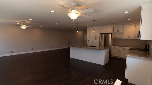 Detail Gallery Image 17 of 19 For 6642 Amberwood, Rancho Cucamonga,  CA 91701 - 3 Beds | 2 Baths