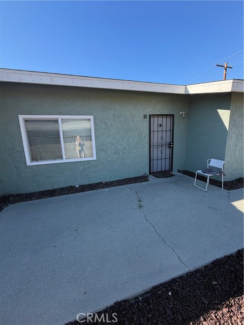 Detail Gallery Image 6 of 25 For 263 N Evans, Banning,  CA 92220 - – Beds | – Baths