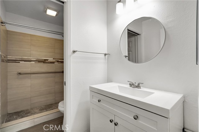 Detail Gallery Image 12 of 18 For 5325 Newcastle Ave #239,  Encino,  CA 91316 - 2 Beds | 1 Baths