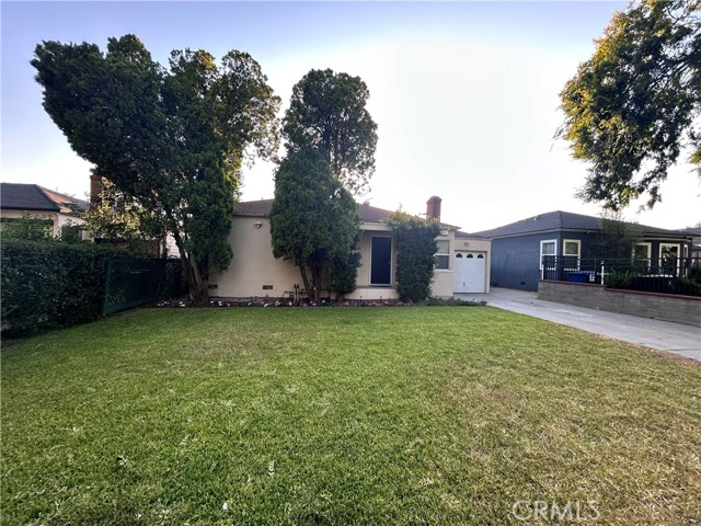 Detail Gallery Image 4 of 34 For 6217 Farmdale Ave, North Hollywood,  CA 91606 - 3 Beds | 2 Baths