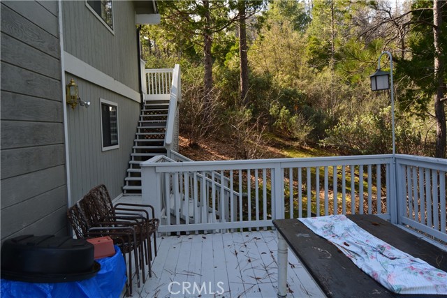 Detail Gallery Image 26 of 29 For 40748 Foxboro Ct, Bass Lake,  CA 93604 - 3 Beds | 3/1 Baths