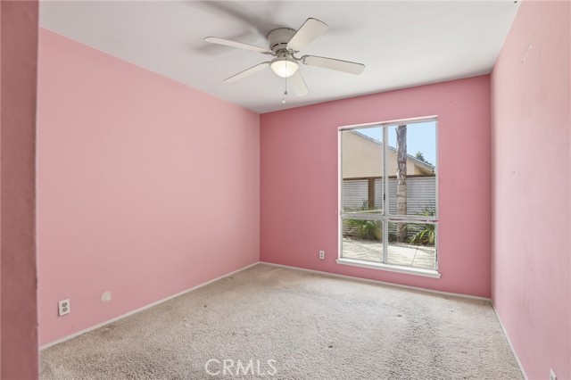 Detail Gallery Image 16 of 17 For 26691 Calle Juanita, Dana Point,  CA 92624 - 3 Beds | 2 Baths