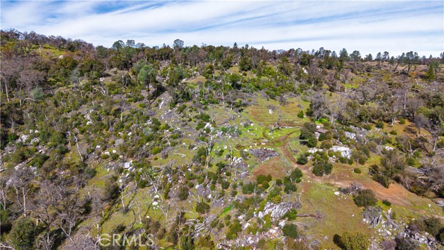 Detail Gallery Image 19 of 43 For 2320 Painted Pony Rd, Somerset,  CA 95684 - – Beds | – Baths