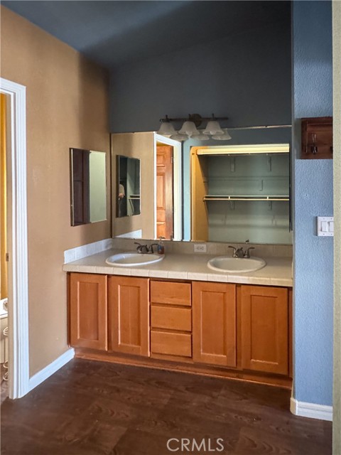 Detail Gallery Image 27 of 40 For 10961 Desert Lawn Dr #466,  Calimesa,  CA 92320 - 3 Beds | 2 Baths