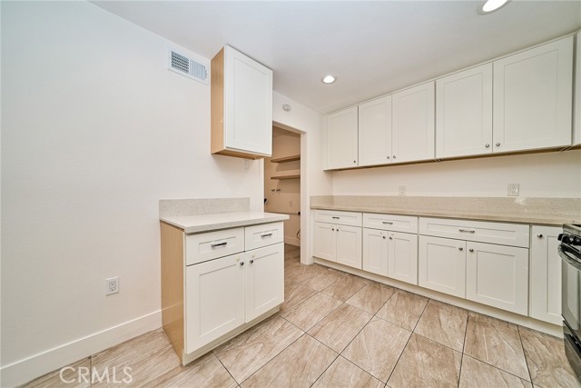 Detail Gallery Image 21 of 49 For 1752 Aspen Village Way, West Covina,  CA 91791 - 3 Beds | 2/1 Baths