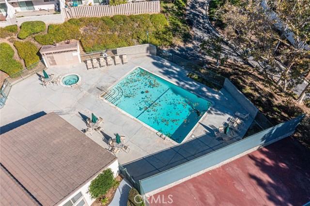 Detail Gallery Image 14 of 40 For 2238 Vista Del Sol, Fullerton,  CA 92831 - 2 Beds | 2/1 Baths