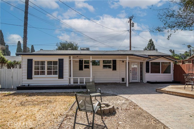 Image 3 for 5740 Brockton Ave, Riverside, CA 92506