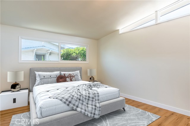 16928 S Raymond Place, Gardena CA: https://media.crmls.org/medias/f262eab2-223b-4f95-894b-f0221973c4ee.jpg
