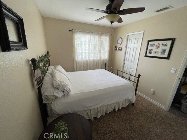 1675 Maple Drive, Chula Vista, California 91911, 3 Bedrooms Bedrooms, ,4 BathroomsBathrooms,Residential,For Sale,Maple Drive,SW24082836