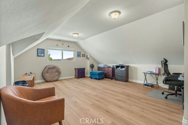 Detail Gallery Image 39 of 55 For 5444 Peacock Lane, Riverside,  CA 92505 - 5 Beds | 4 Baths