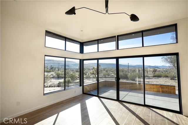 3977 Sage Avenue, Yucca Valley CA: https://media.crmls.org/medias/f262f841-8566-4330-bd60-b2b2ceb4b962.jpg