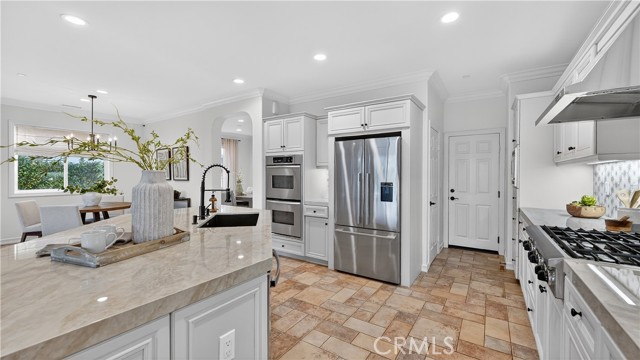 Detail Gallery Image 7 of 51 For 4 via Belleza, San Clemente,  CA 92673 - 5 Beds | 3 Baths