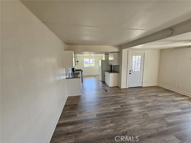 25968 Georgia Avenue, Hemet, California 92544, 3 Bedrooms Bedrooms, ,1 BathroomBathrooms,Residential,For Sale,25968 Georgia Avenue,CRTR24202977