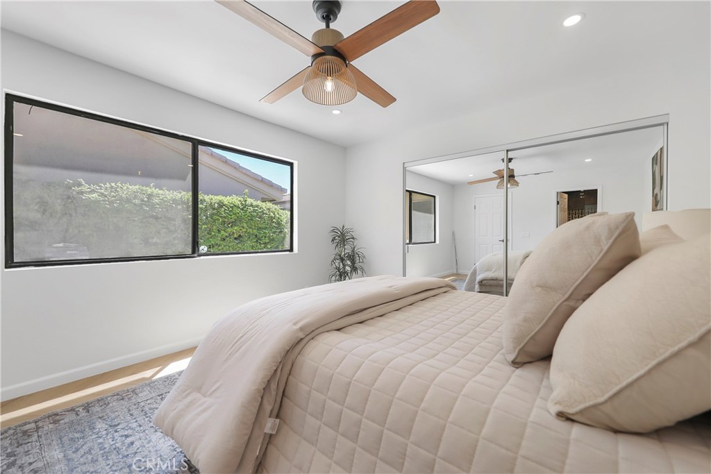 MLS #OC25168664 img 22