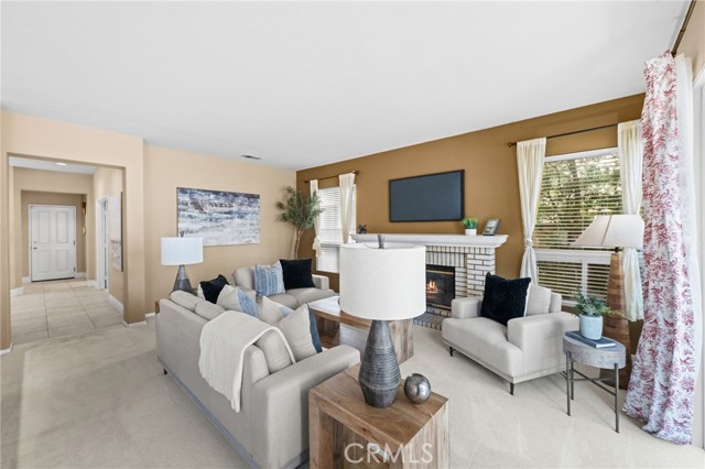 Detail Gallery Image 18 of 45 For 45422 Camino Monzon, Temecula,  CA 92592 - 4 Beds | 4 Baths