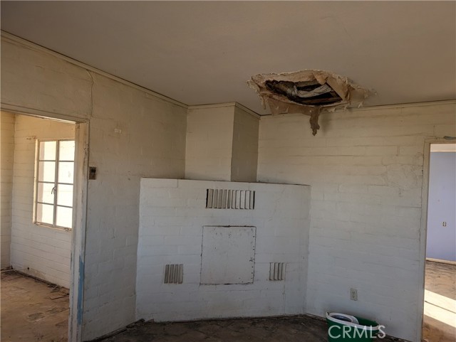 Detail Gallery Image 2 of 10 For 6226 Cahuilla Ave, Twentynine Palms,  CA 92277 - 1 Beds | 1 Baths