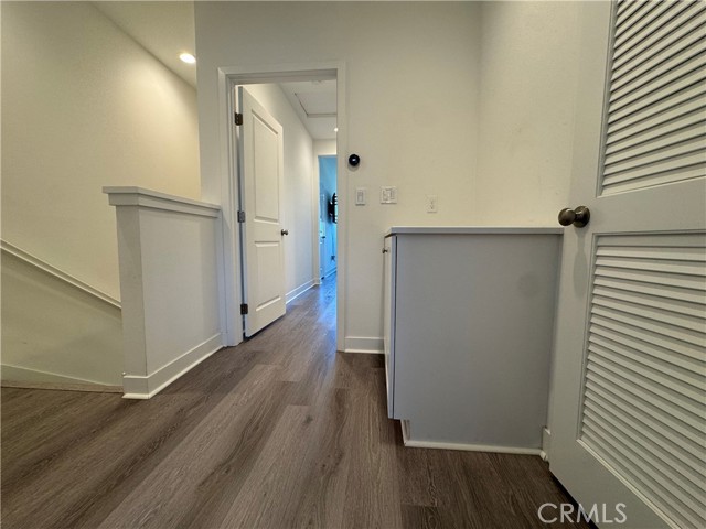 7689 Sage Drive, Pico Rivera CA: https://media.crmls.org/medias/f26353cc-d2a3-42b9-816f-53d45de35acf.jpg