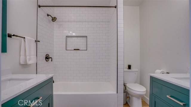 Detail Gallery Image 17 of 43 For 1990 Tularosa Rd, Lompoc,  CA 93436 - 3 Beds | 2 Baths