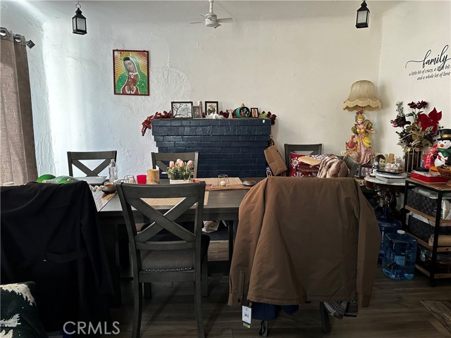 Detail Gallery Image 12 of 74 For 451 S Lorena, Los Angeles,  CA 90063 - – Beds | – Baths