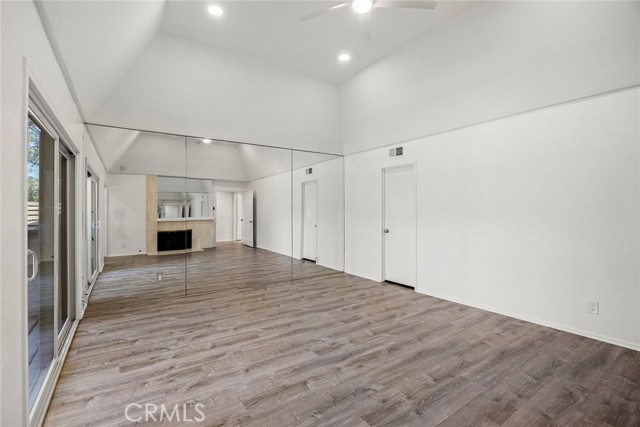 Detail Gallery Image 25 of 50 For 6515 E Circulo Dali, Anaheim,  CA 92807 - 2 Beds | 2/1 Baths