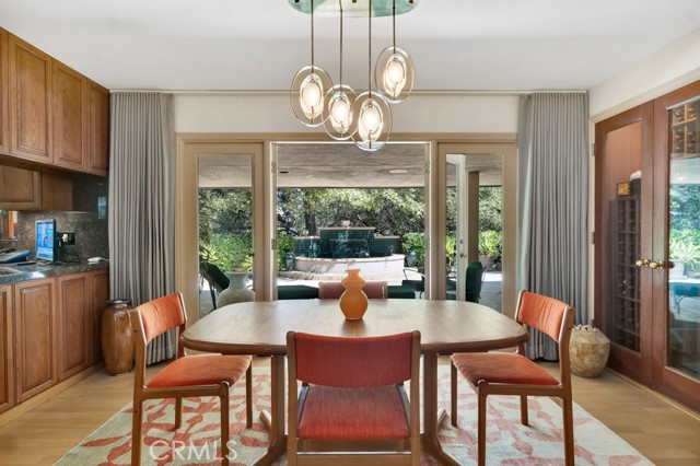 Detail Gallery Image 13 of 67 For 16700 Bosque Dr, Encino,  CA 91436 - 3 Beds | 2/1 Baths