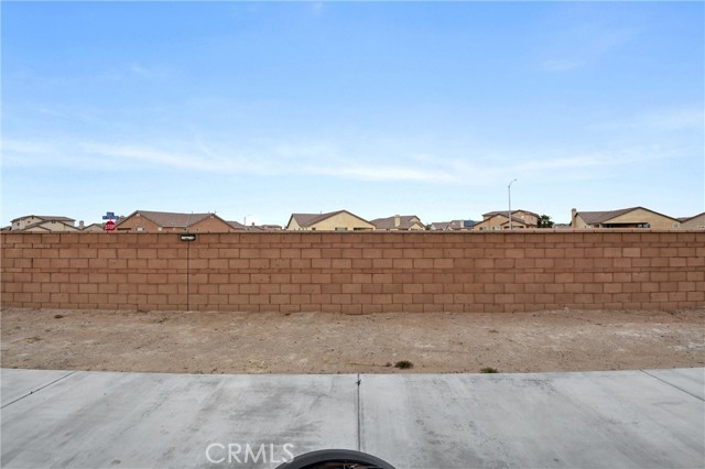 Detail Gallery Image 30 of 39 For 11583 Miranda Dr, Adelanto,  CA 92301 - 3 Beds | 2 Baths