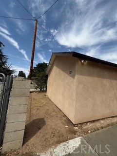 119 N 8th Street, Banning CA: https://media.crmls.org/medias/f2638bb3-15ee-48cb-ad4c-65ce9d2fd40c.jpg