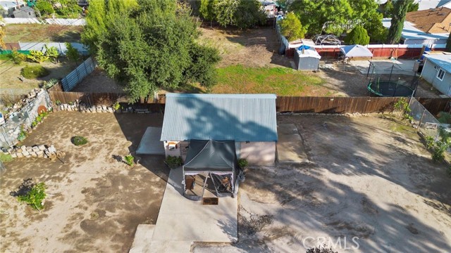 Detail Gallery Image 26 of 45 For 352 E 16th, San Bernardino,  CA 92404 - 2 Beds | 1 Baths