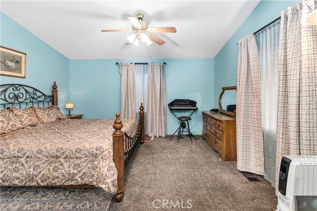 Detail Gallery Image 16 of 29 For 5001 W Florida Ave #759,  Hemet,  CA 92545 - 3 Beds | 2 Baths