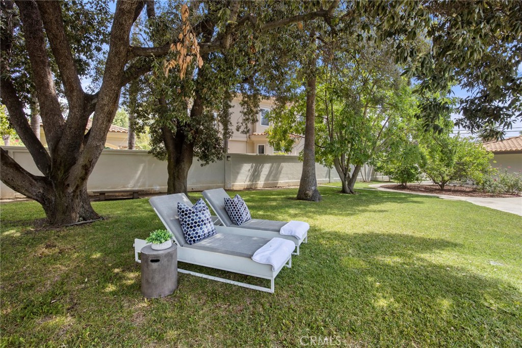 MLS #PW25158924 img 42