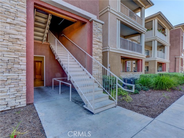 Detail Gallery Image 2 of 21 For 31347 David Ln, Temecula,  CA 92592 - 2 Beds | 2 Baths