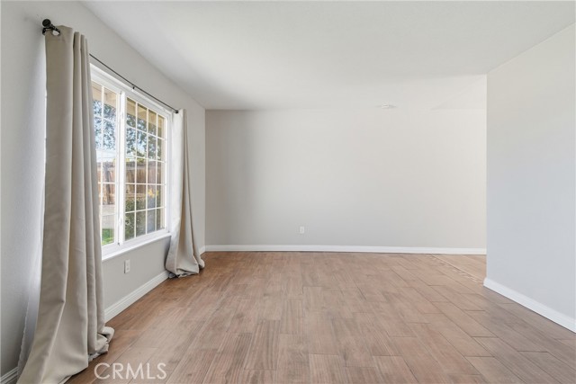 Detail Gallery Image 8 of 45 For 2024 Rushmore Dr, Barstow,  CA 92311 - 4 Beds | 1/1 Baths