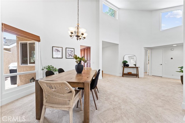 28082 Palmetto Court, Laguna Niguel CA: https://media.crmls.org/medias/f263be0a-a47c-44a0-a309-cc3f95deb43e.jpg