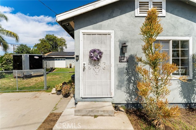 Detail Gallery Image 5 of 33 For 26606 14th St, Highland,  CA 92346 - 1 Beds | 1 Baths